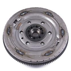 LuK Clutch Flywheels for 2002-2006 ALTIMA, MAXIMA - 4150440100