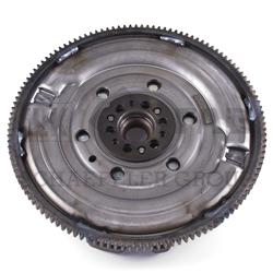 LuK Clutch Flywheels for 2009-2012 EQUATOR, 2005-2019 FRONTIER - 4150434100