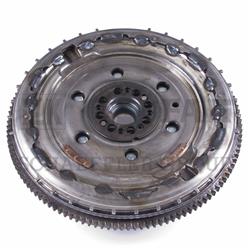 LuK Clutch Flywheels 4150446100