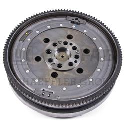 LuK Clutch Flywheels 4150377100