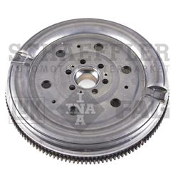 LuK Clutch Flywheels 4150431100