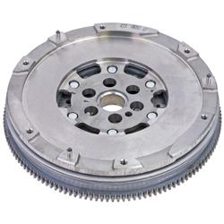 LuK Clutch 135-Tooth Flywheel 4150650100