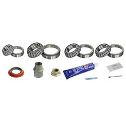 Luk Clutch Ring and Pinion Gear Installation Kits 4620059100