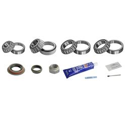 Luk Clutch Ring and Pinion Gear Installation Kits 4620004100