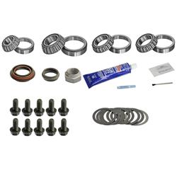 Luk Clutch Ring and Pinion Gear Installation Kits GDK303B-MK