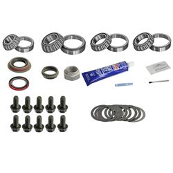 Luk Clutch Ring and Pinion Gear Installation Kits 4620006100