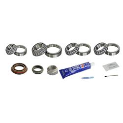 Luk Clutch Ring and Pinion Gear Installation Kits GDK303B
