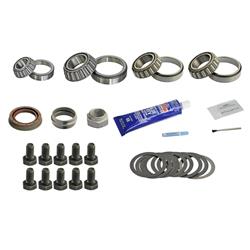 Luk Clutch Ring and Pinion Gear Installation Kits GDK304A-MK