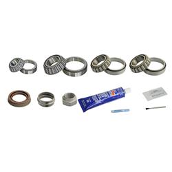 Luk Clutch Ring and Pinion Gear Installation Kits GDK304A