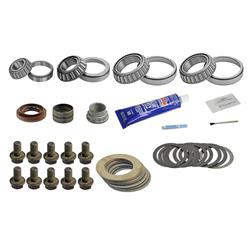 Luk Clutch Ring and Pinion Gear Installation Kits GDK307A-MK
