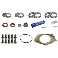 Luk Clutch Ring and Pinion Gear Installation Kits GDK310-MK