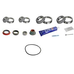 Luk Clutch Ring and Pinion Gear Installation Kits GDK310