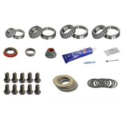 Luk Clutch Ring and Pinion Gear Installation Kits GDK311-MK