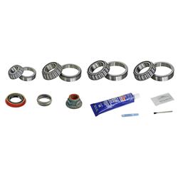 Luk Clutch Ring and Pinion Gear Installation Kits GDK311