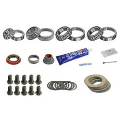 Luk Clutch - Ring and Pinion Gear Installation Kits for 2005-2014 MUSTANG - GDK311E-MK