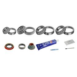 Luk Clutch - Ring and Pinion Gear Installation Kits for 2005-2014 MUSTANG - GDK311E