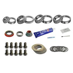 Luk Clutch Ring and Pinion Gear Installation Kits 4620181100