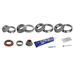 Luk Clutch Ring and Pinion Gear Installation Kits 4620180100