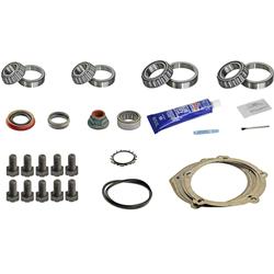 Luk Clutch Ring and Pinion Gear Installation Kits 4620016100