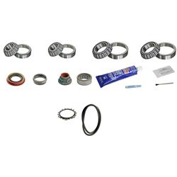 Luk Clutch Ring and Pinion Gear Installation Kits GDK312