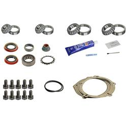 Luk Clutch Ring and Pinion Gear Installation Kits 4620018100