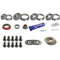 Luk Clutch Ring and Pinion Gear Installation Kits GDK315-MK