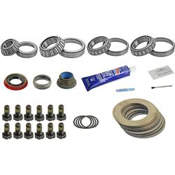 Luk Clutch Ring and Pinion Gear Installation Kits GDK316B-MK