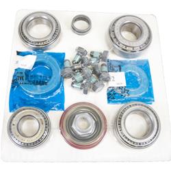Luk Clutch Ring and Pinion Gear Installation Kits GDK320-MK