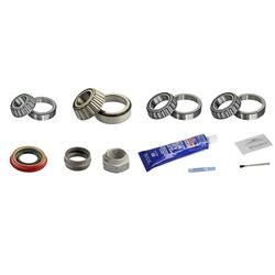 Luk Clutch Ring and Pinion Gear Installation Kits GDK320