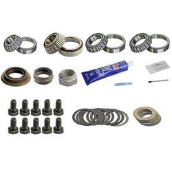 Luk Clutch Ring and Pinion Gear Installation Kits 4620066100