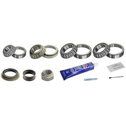 Luk Clutch Ring and Pinion Gear Installation Kits GDK321C