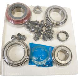 Luk Clutch Ring and Pinion Gear Installation Kits 4620039100