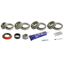 Luk Clutch Ring and Pinion Gear Installation Kits 4620038100