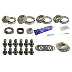 Luk Clutch Ring and Pinion Gear Installation Kits GDK324B-MK