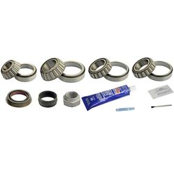 Luk Clutch Ring and Pinion Gear Installation Kits GDK324B