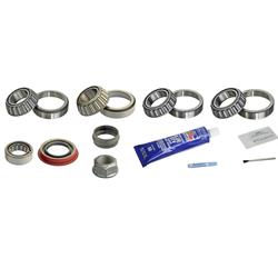 Luk Clutch Ring and Pinion Gear Installation Kits 4620040100
