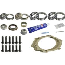 Luk Clutch Ring and Pinion Gear Installation Kits GDK325B-MK