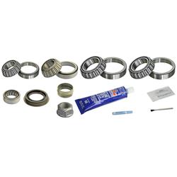 Luk Clutch Ring and Pinion Gear Installation Kits GDK325B