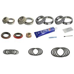 Luk Clutch Ring and Pinion Gear Installation Kits 4620044100