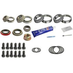 Luk Clutch Ring and Pinion Gear Installation Kits 4620076100