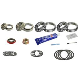 Luk Clutch Ring and Pinion Gear Installation Kits 4620249100