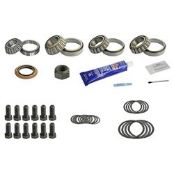 Luk Clutch Ring and Pinion Gear Installation Kits GDK337-MK