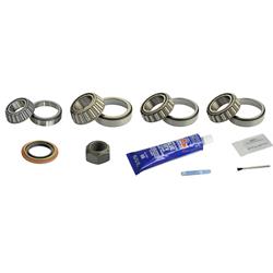 Luk Clutch Ring and Pinion Gear Installation Kits 4620085100