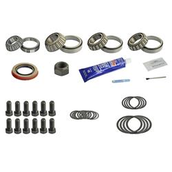 Luk Clutch Ring and Pinion Gear Installation Kits GDK337A-MK