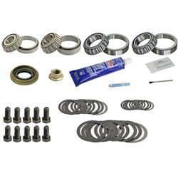 Luk Clutch Ring and Pinion Gear Installation Kits 4620054100