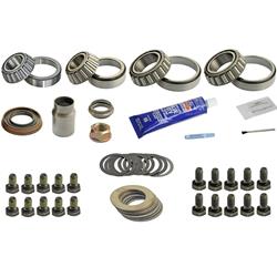 Luk Clutch Ring and Pinion Gear Installation Kits GDK339N-MK