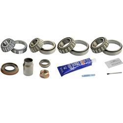 Luk Clutch Ring and Pinion Gear Installation Kits GDK339N