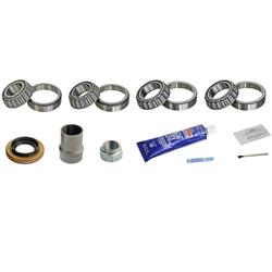 Luk Clutch - Ring and Pinion Gear Installation Kits for 1986-1995 4RUNNER, 1979-1995 PICKUP, 1995-2006 TACOMA - 4620164100
