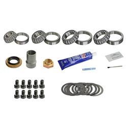 Luk Clutch - Ring and Pinion Gear Installation Kits for 1984-1985 4RUNNER, PICKUP - 4620167100