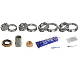 Luk Clutch - Ring and Pinion Gear Installation Kits for 1984-1985 4RUNNER, PICKUP - 4620166100